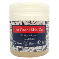 The Great Skin Co Ultimate Care Hand Balm